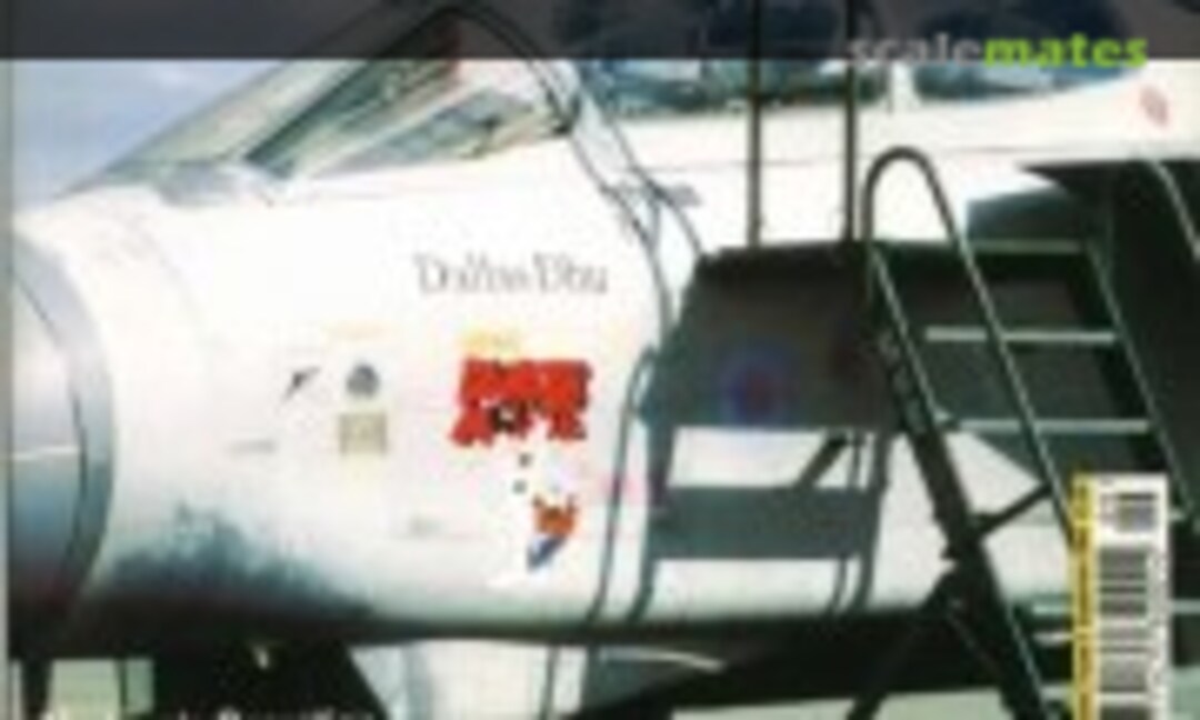 (Model Aircraft Monthly Volume 02 Issue 09)