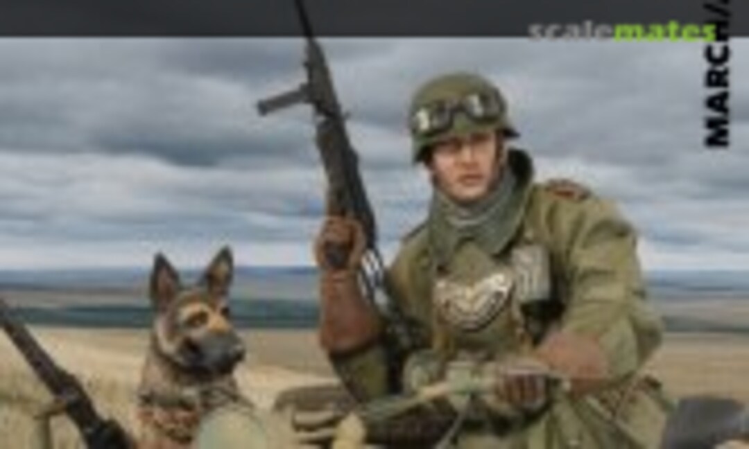 (IPMS USA Journal Volume 37 Number 2) (IPMS USA Journal Volume 37 Number 2)