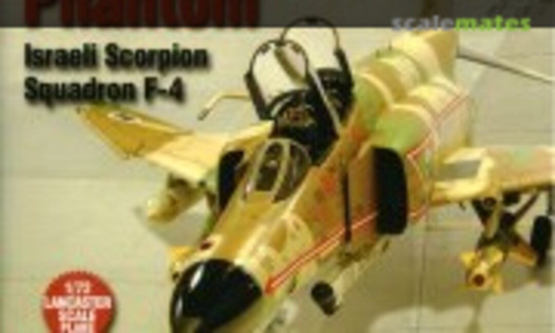 (Model Aircraft Monthly Volume 05 Issue 02)