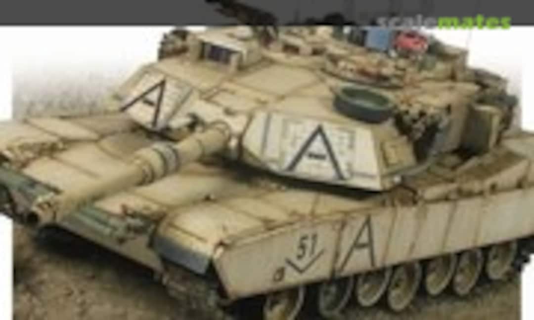 (Art of Modelling 33) (Art of Modelling 33)