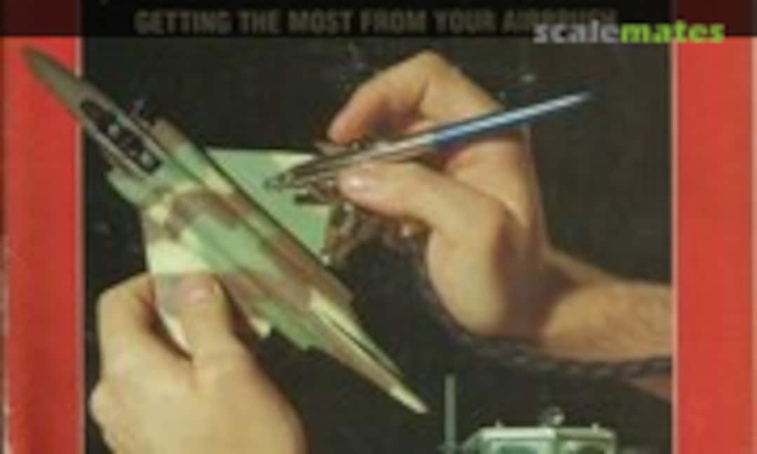 (FineScale Modeler Volume 2 Issue 6) (FineScale Modeler Volume 2 Issue 6)