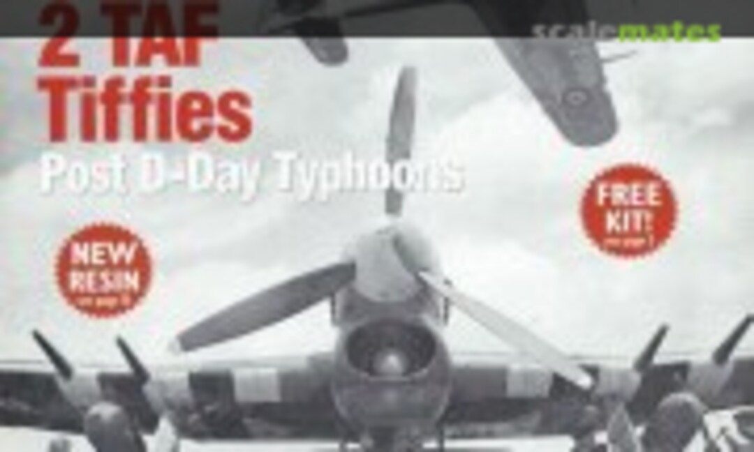 (Model Aircraft Monthly Volume 03 Issue 11)