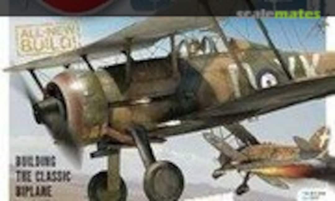 (Airfix Model World 35) (Airfix Model World 35)