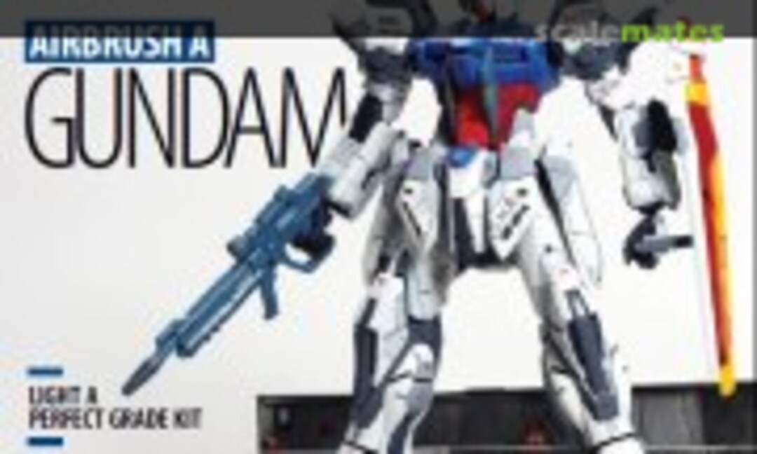 (FineScale Modeler Volume 43 Issue 6)