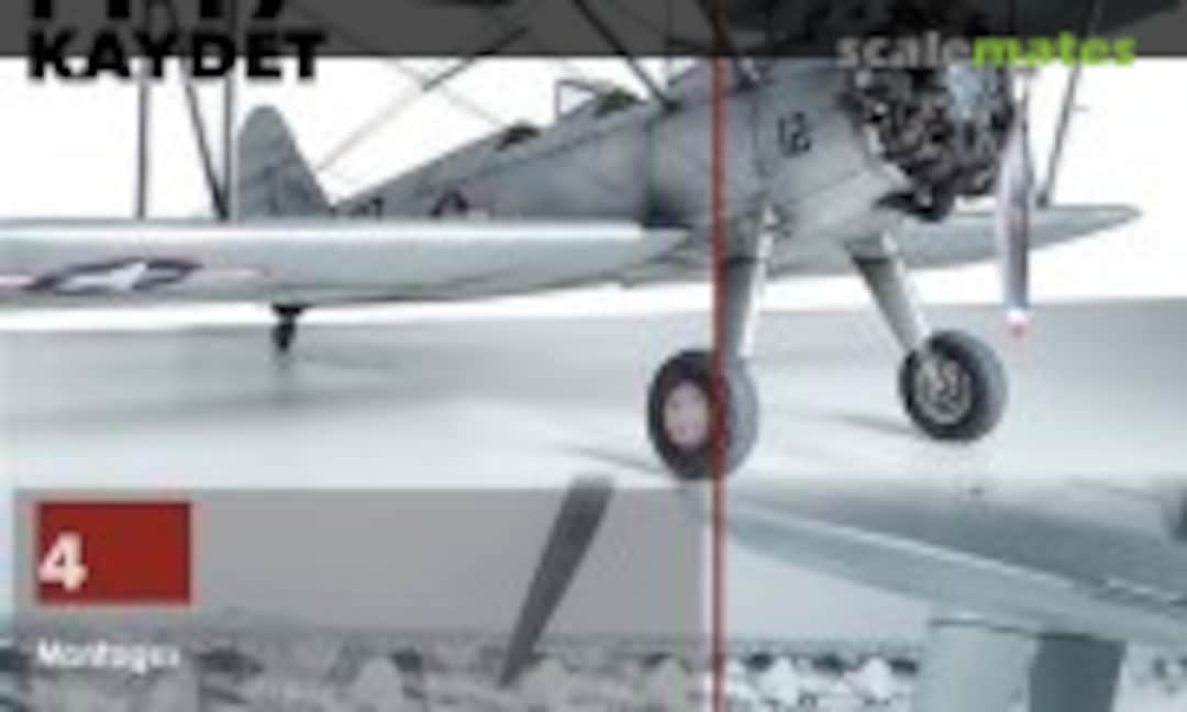 (Cocardes INTERNATIONAL #20)