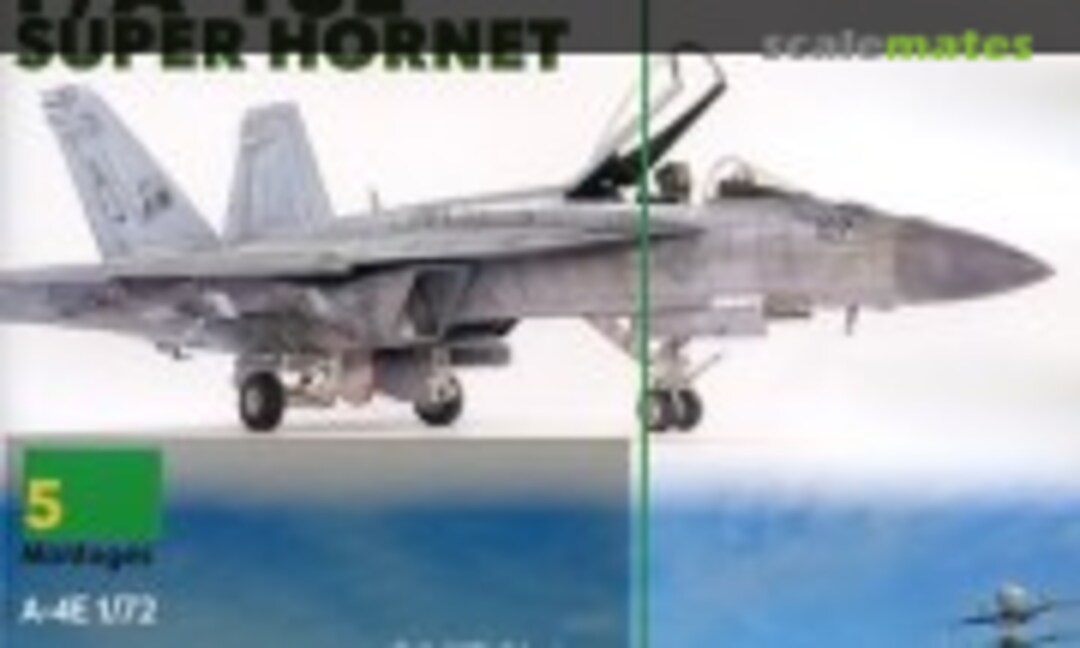 (Cocardes INTERNATIONAL #16)