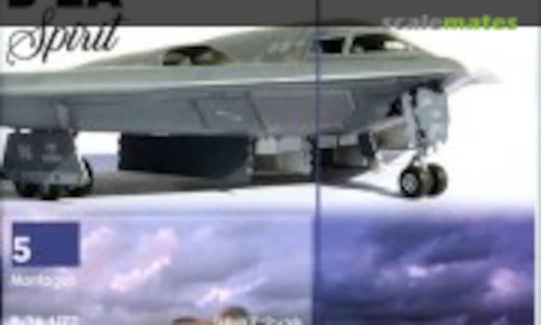 (Cocardes INTERNATIONAL #18)