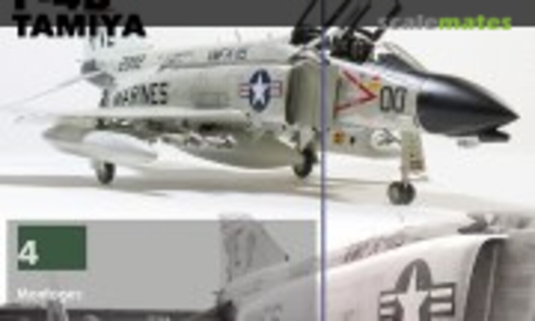 (Cocardes INTERNATIONAL #19)