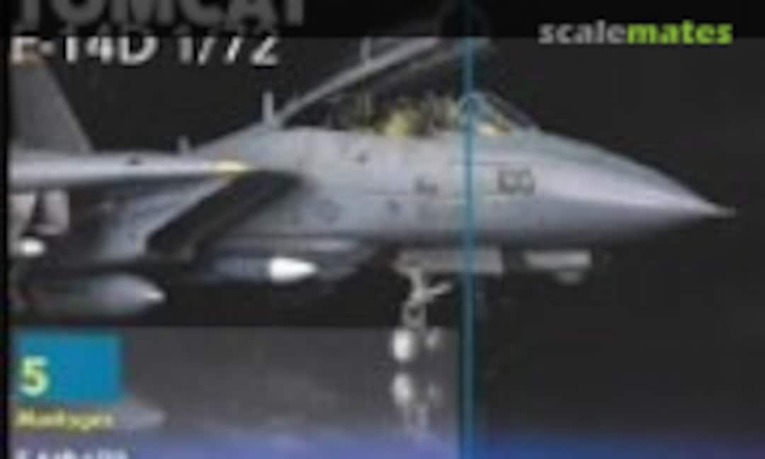 (Cocardes INTERNATIONAL #14)