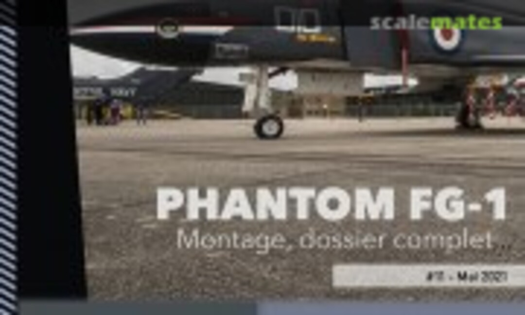 (Cocardes DIGITAL #11)