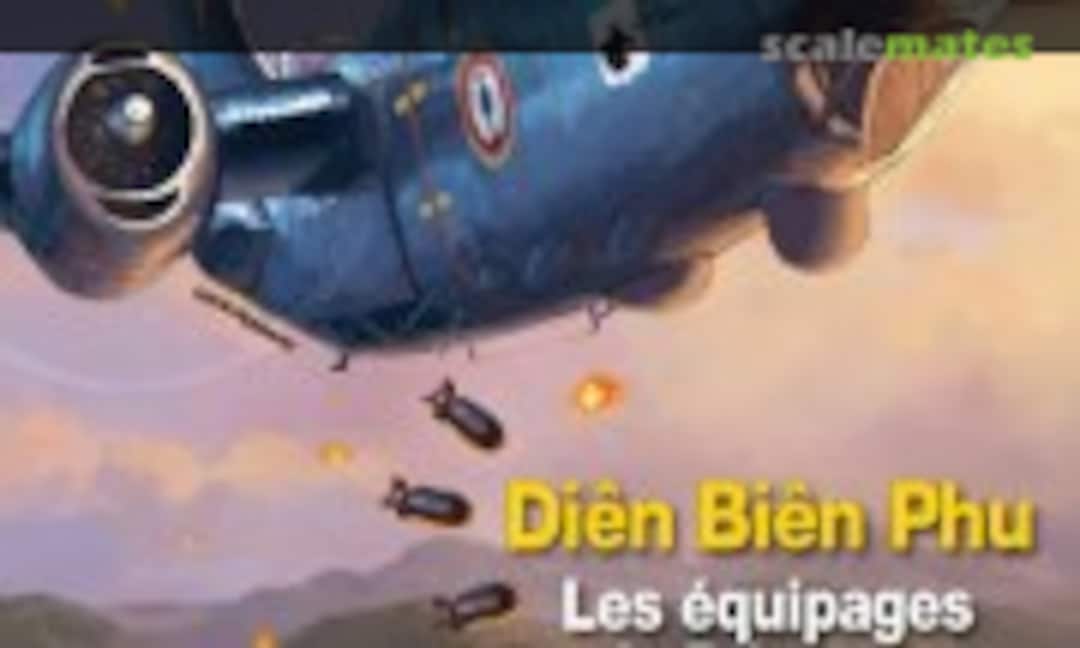 (Le Fana de l'Aviation 654) (Le Fana de l'Aviation 654)