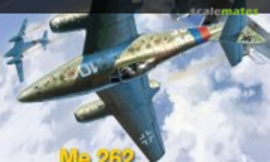 (Le Fana de l'Aviation 647) (Le Fana de l'Aviation 647)