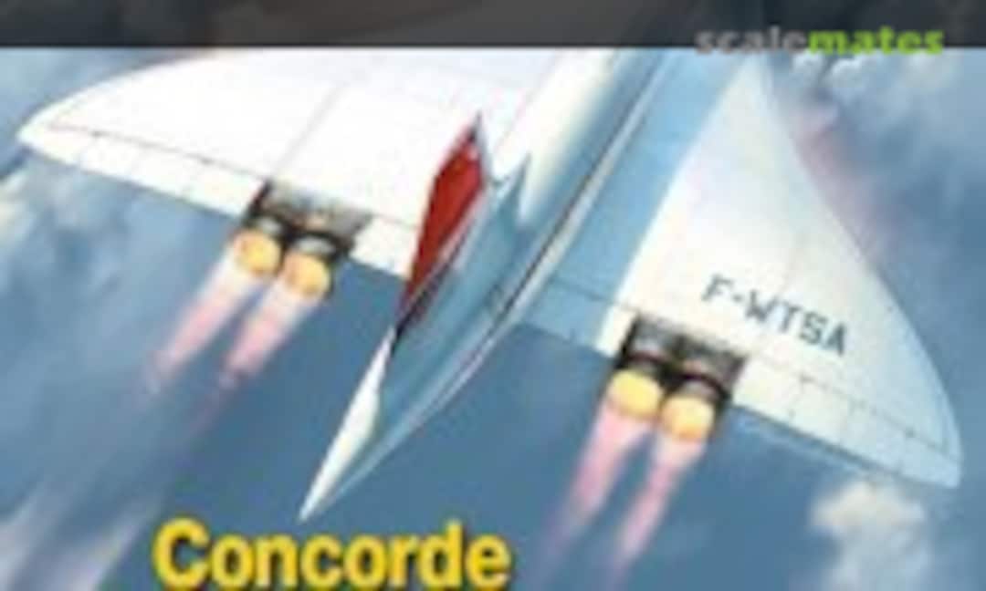 (Le Fana de l'Aviation 646) (Le Fana de l'Aviation 646)