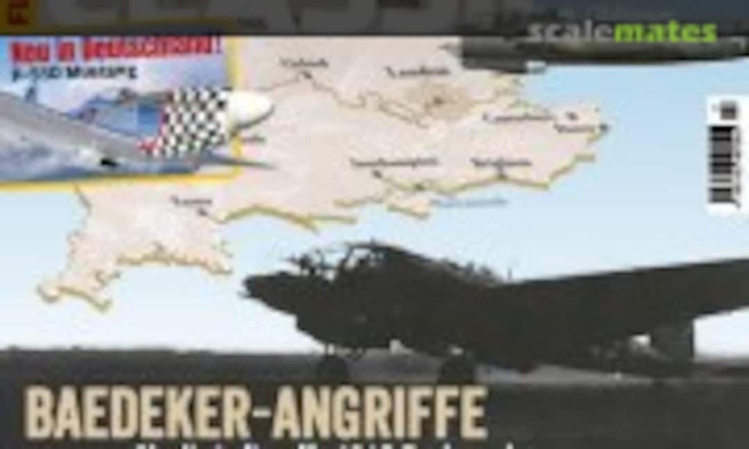 (Flugzeug Classic 11 (293))