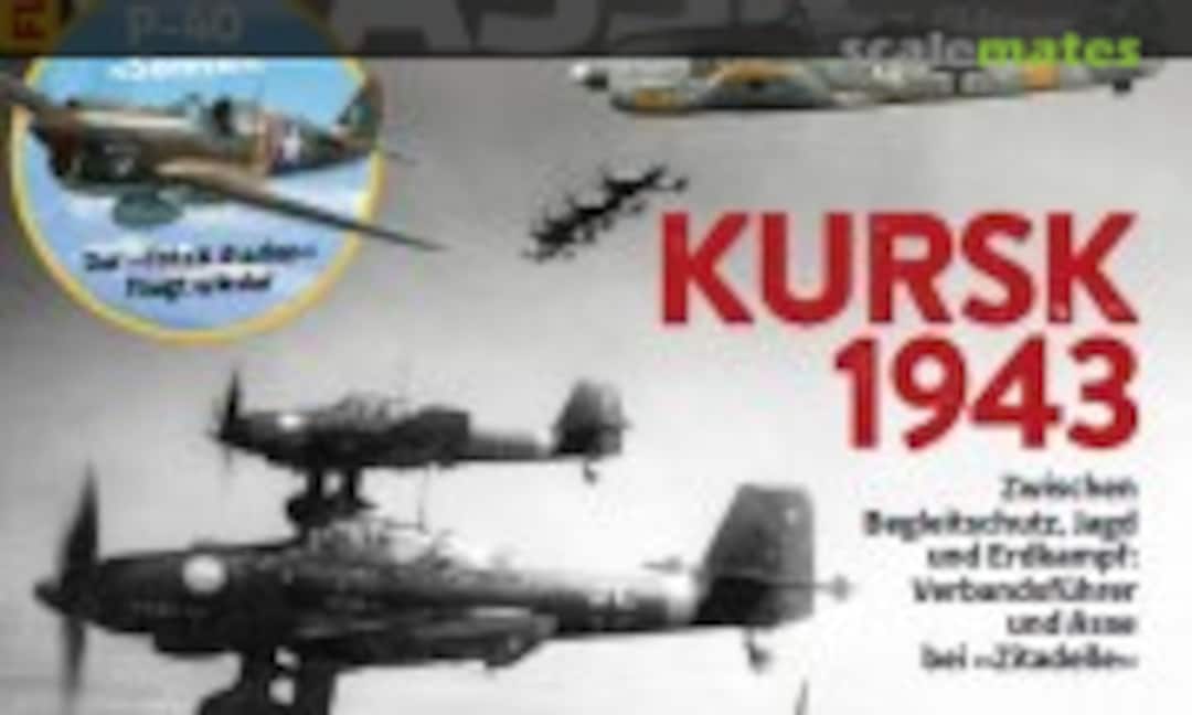 (Flugzeug Classic 7 (289))