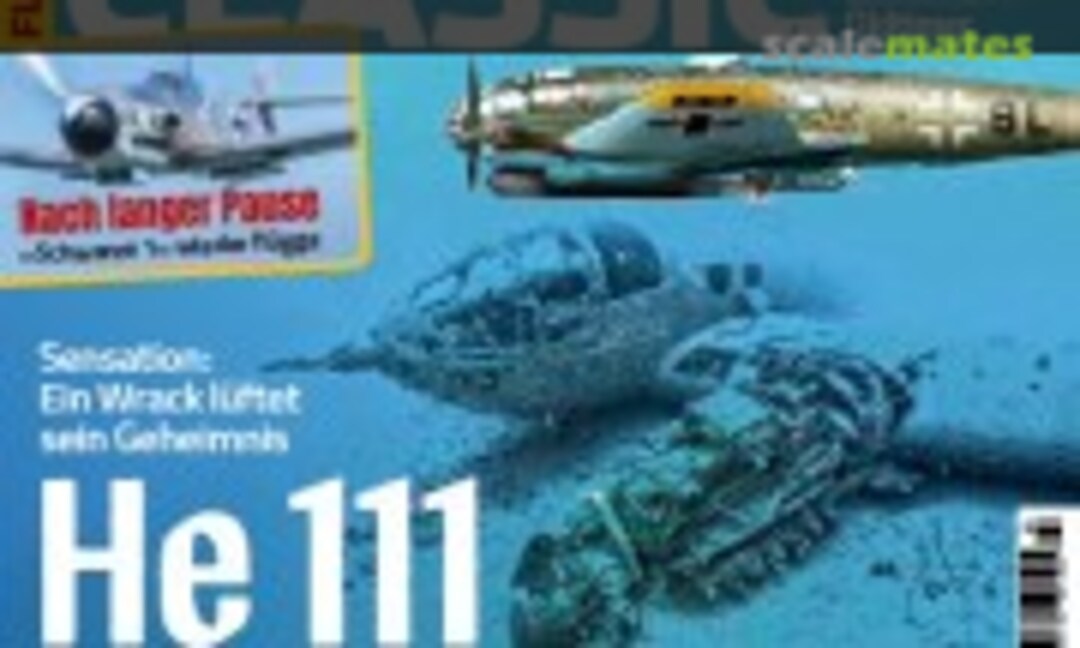 (Flugzeug Classic 2 (284))