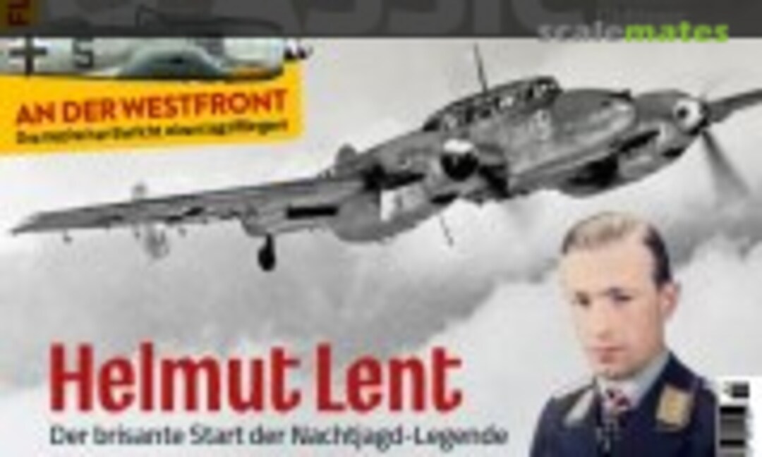 (Flugzeug Classic 3 (285))