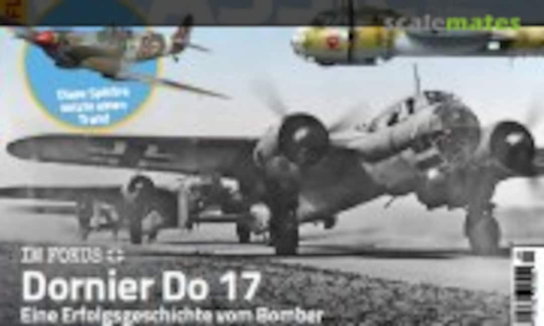 (Flugzeug Classic 4 (286))