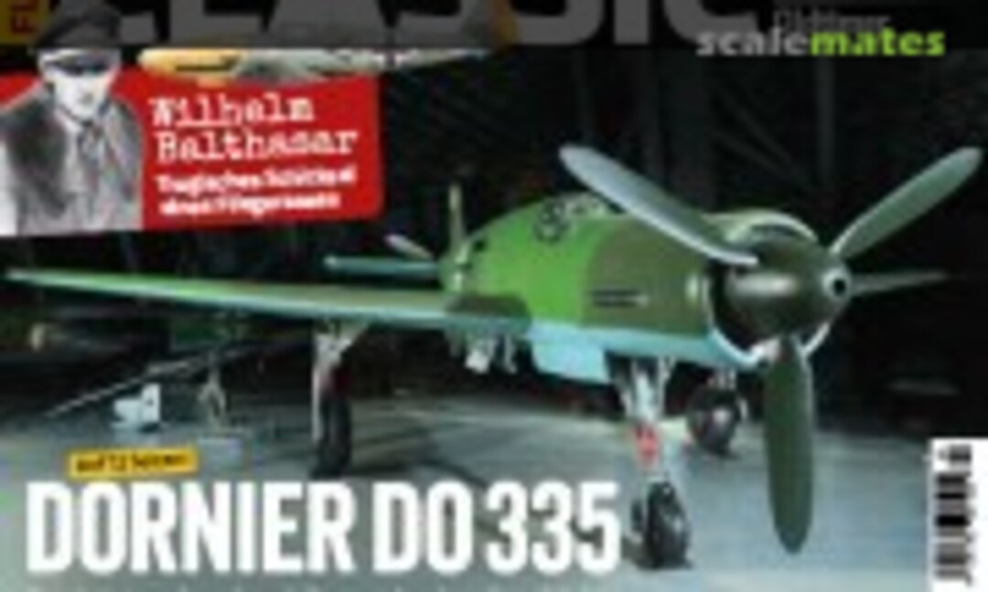 (Flugzeug Classic 1 (283))