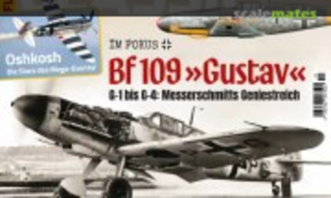 (Flugzeug Classic 12 (282))