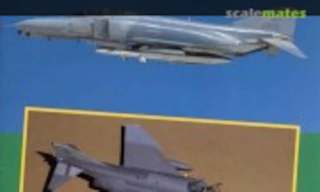 (Replic 02) (Replic 02)