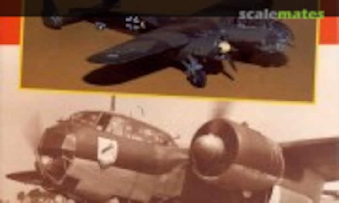 (Replic 03) (Replic 03)