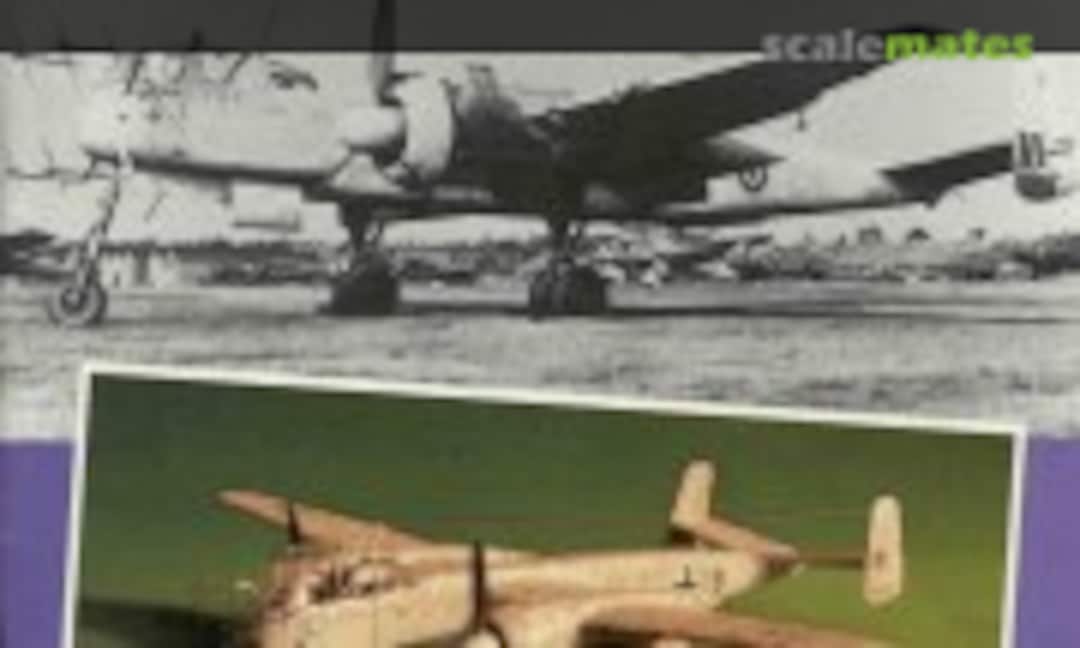 (Replic 07) (Replic 07)