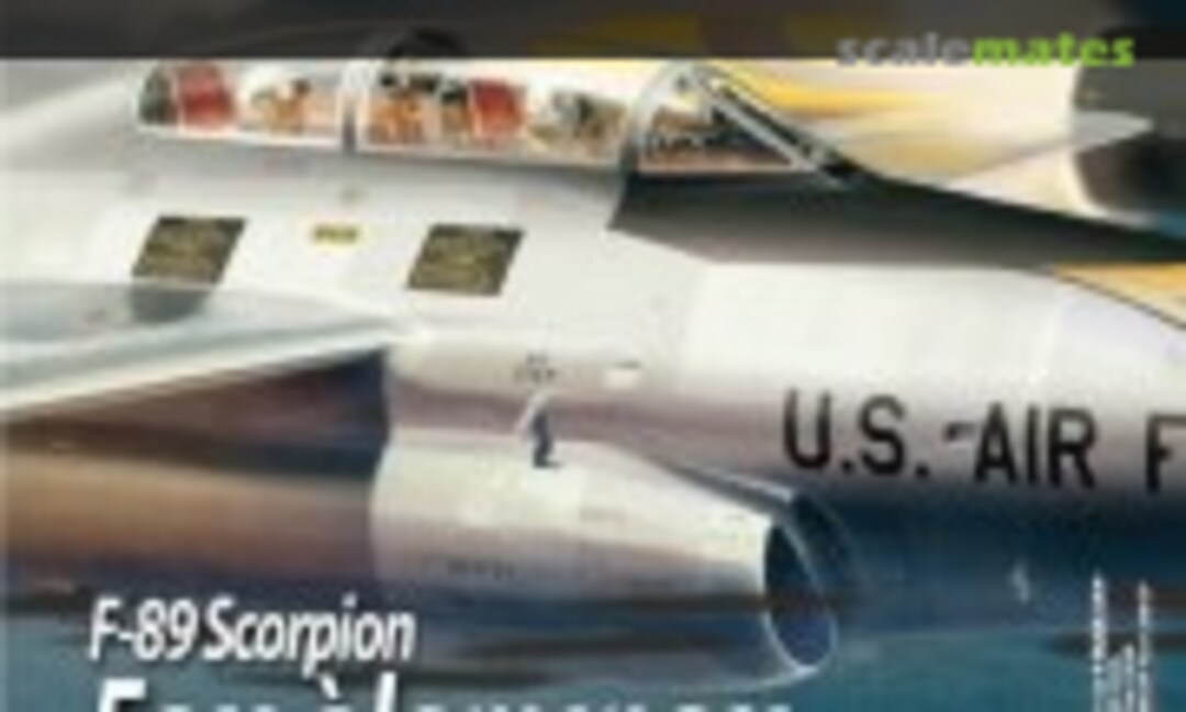 (Le Fana de l'Aviation 550) (Le Fana de l'Aviation 550)