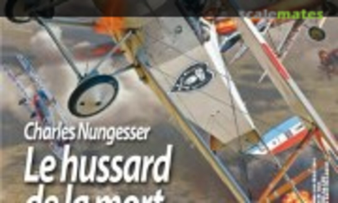 (Le Fana de l'Aviation 551) (Le Fana de l'Aviation 551)