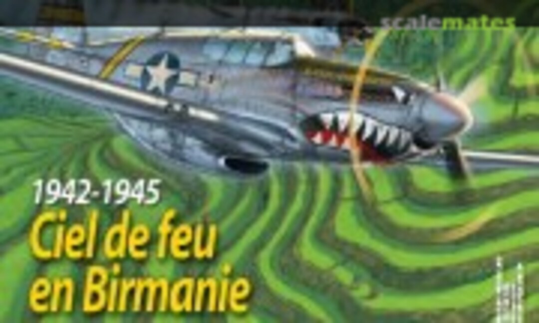 (Le Fana de l'Aviation 559) (Le Fana de l'Aviation 559)