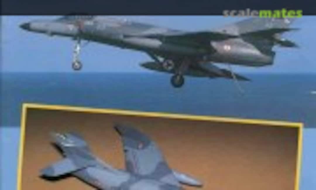 (Replic 05) (Replic 05)