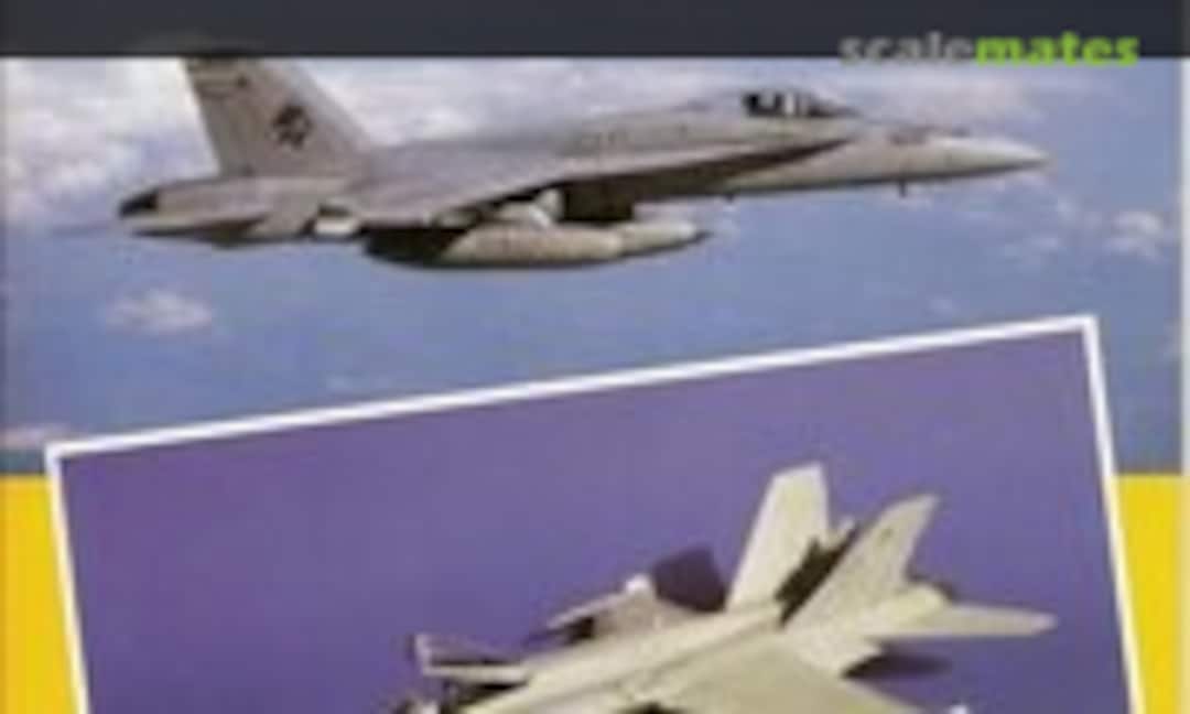 (Replic 08) (Replic 08)