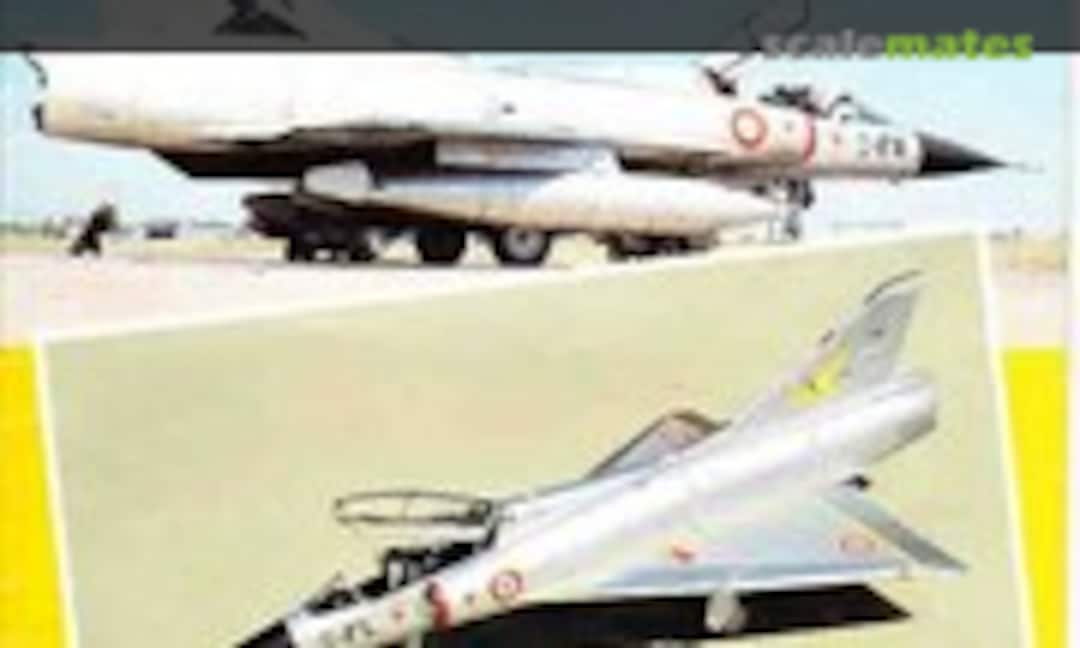 (Replic 10) (Replic 10)