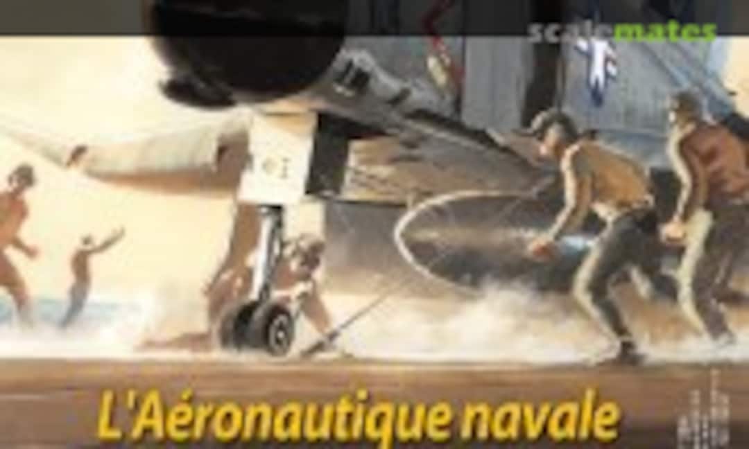 (Le Fana de l'Aviation Hors Série 33) (Le Fana de l'Aviation Hors Série 33)