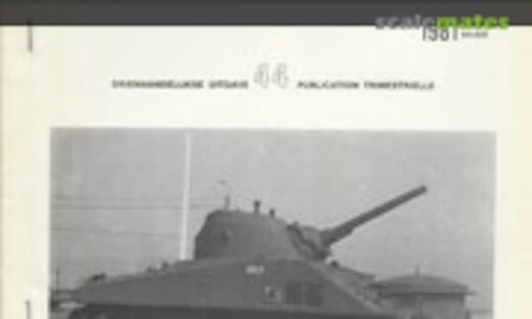 (KIT 44, Volume 11, Nr 4) (KIT 44, Volume 11, Nr 4)