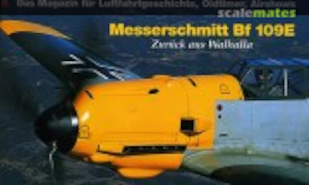 (Flugzeug Classic 4) (Flugzeug Classic 4)