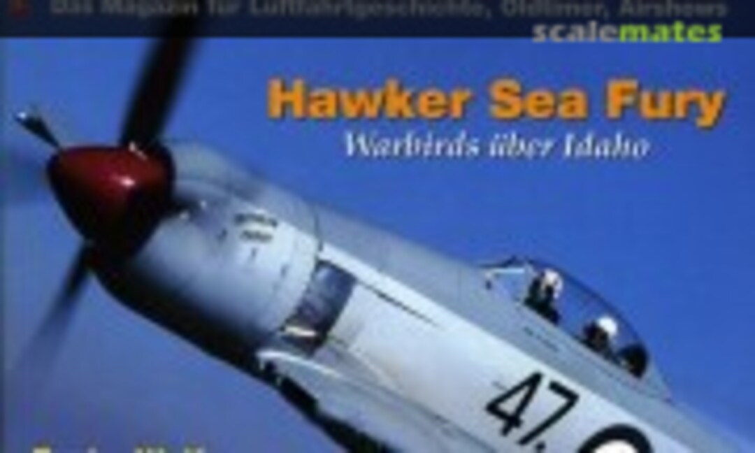 (Flugzeug Classic 1)