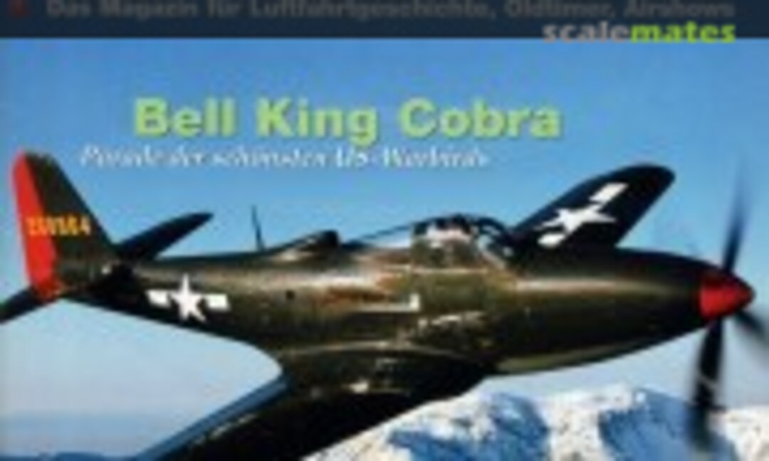 (Flugzeug Classic 2)