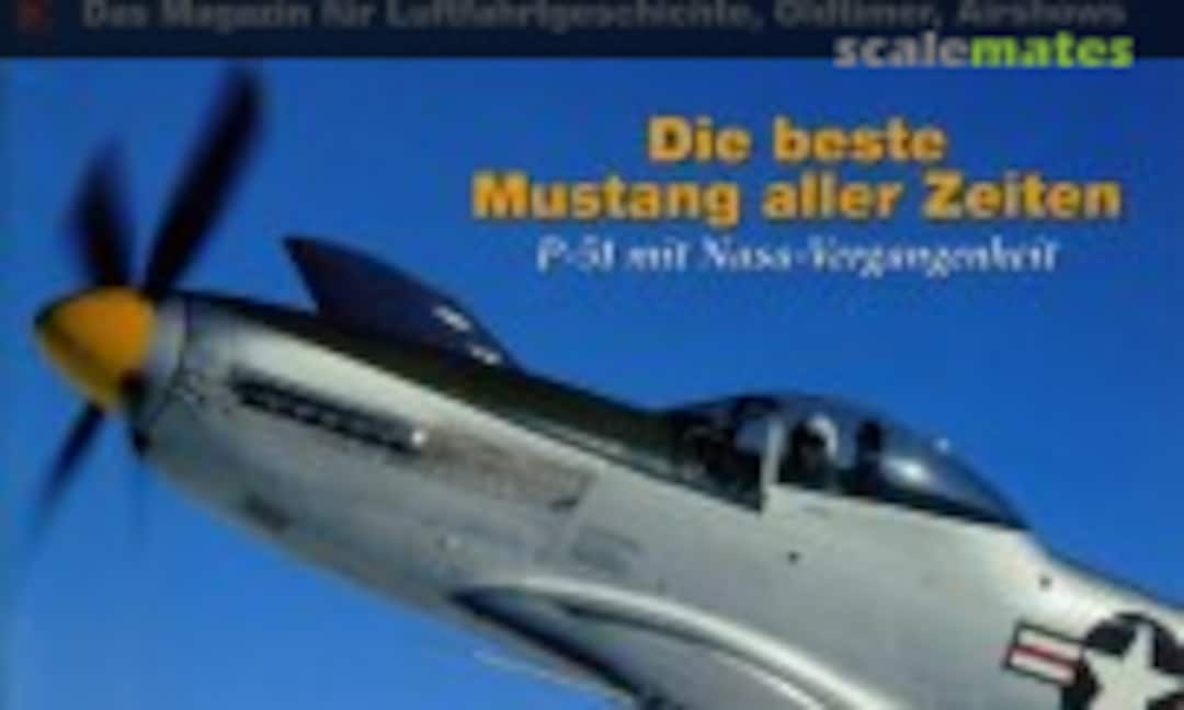 (Flugzeug Classic 3)