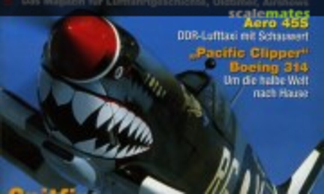 (Flugzeug Classic 7-8) (Flugzeug Classic 7-8)