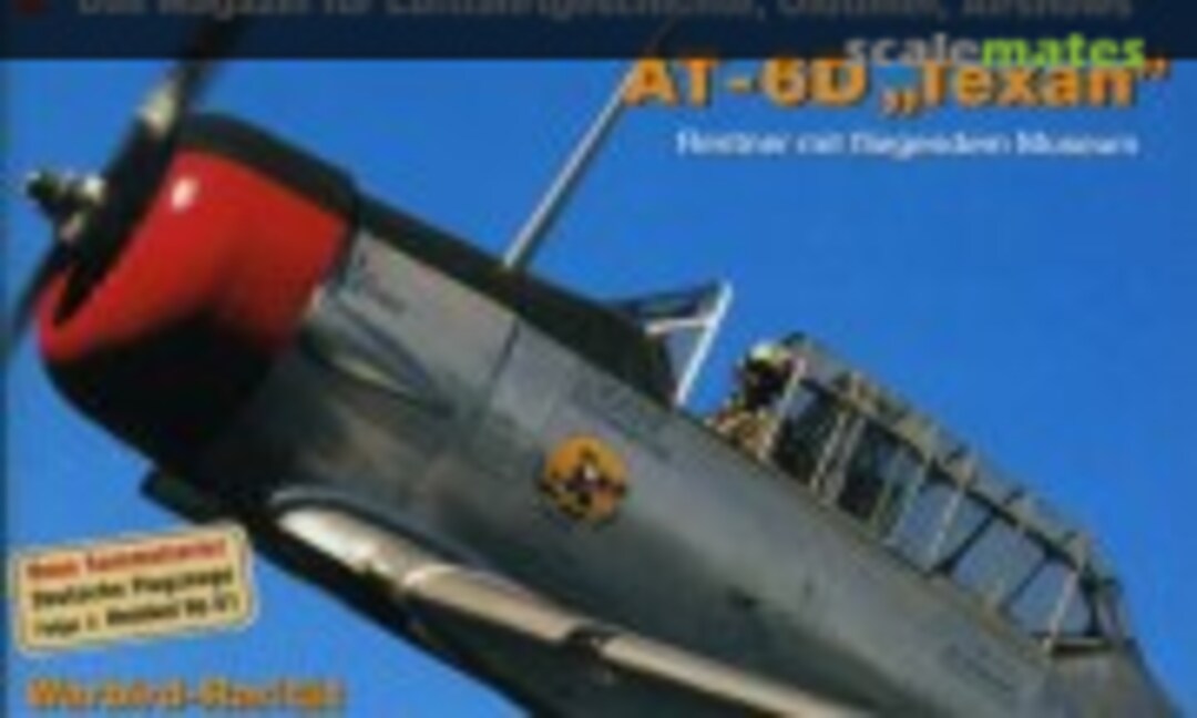 (Flugzeug Classic 9)