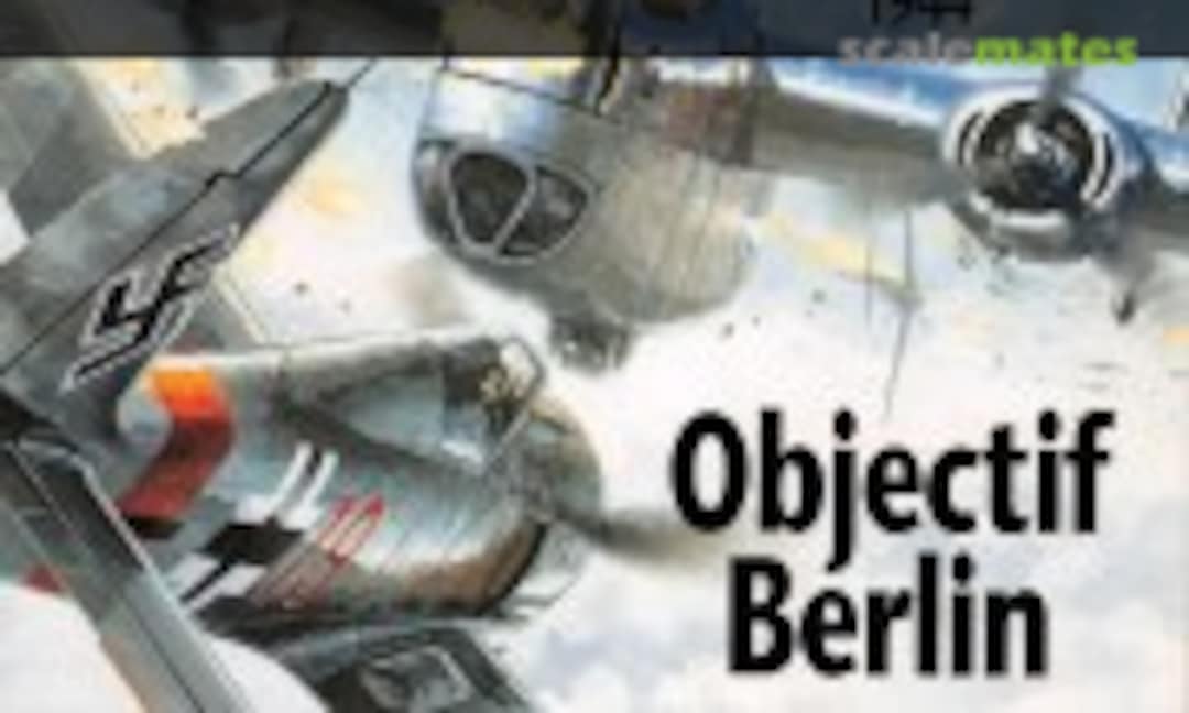(Le Fana de l'Aviation Hors Série 20) (Le Fana de l'Aviation Hors Série 20)