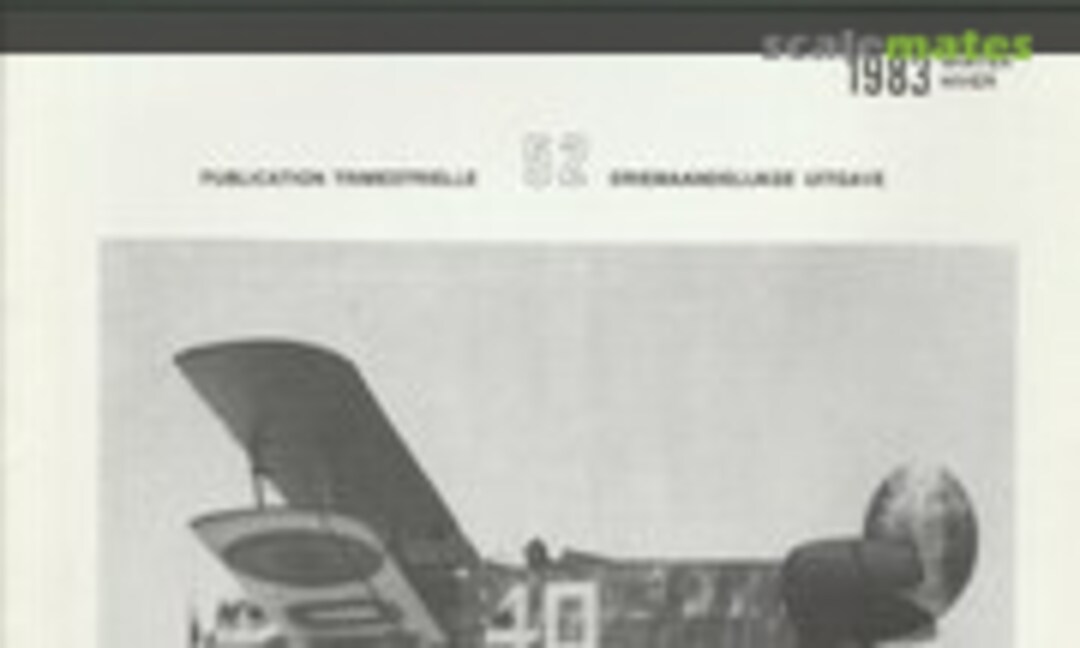 (KIT 52, Volume 13, Nr 4) (KIT 52, Volume 13, Nr 4)