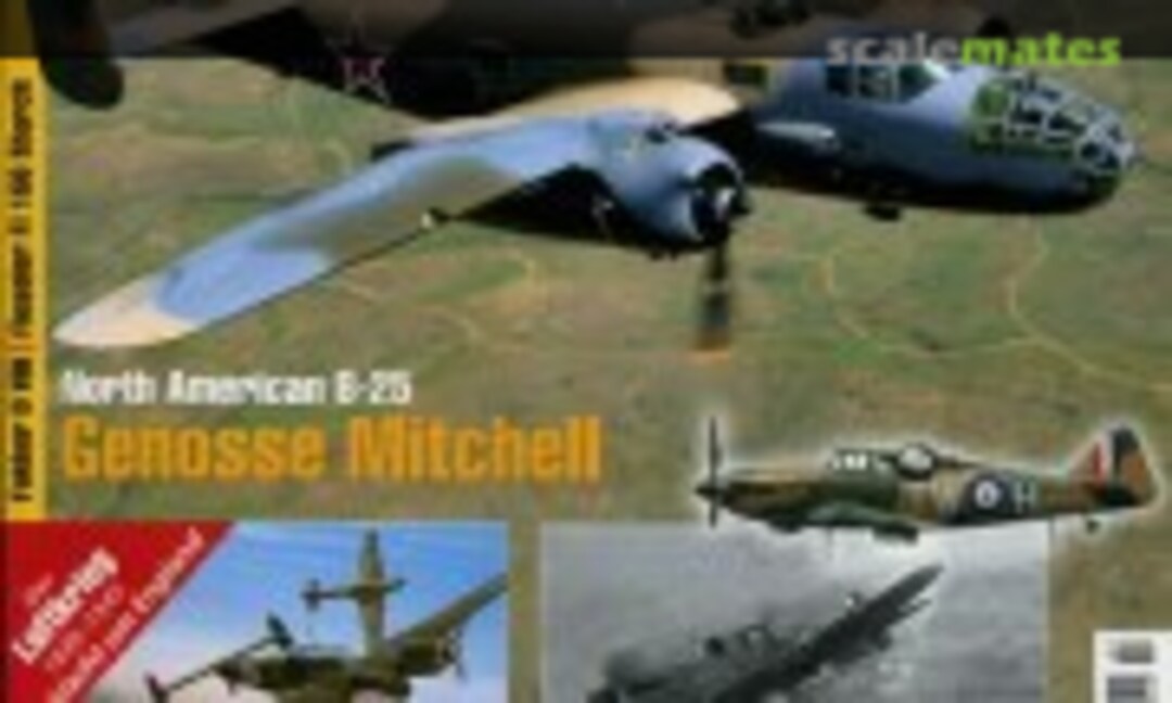 (Flugzeug Classic 7) (Flugzeug Classic 7)