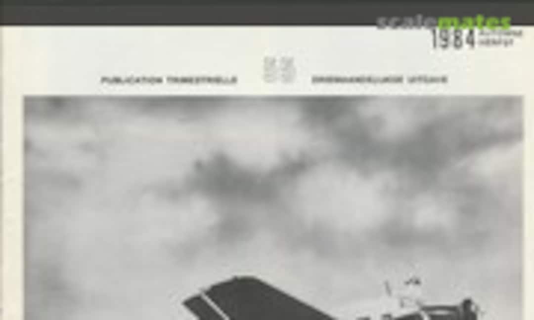 (KIT 55, Volume 14, Nr 3) (KIT 55, Volume 14, Nr 3)