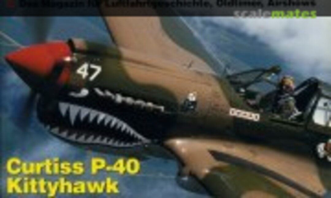 (Flugzeug Classic 7-8)