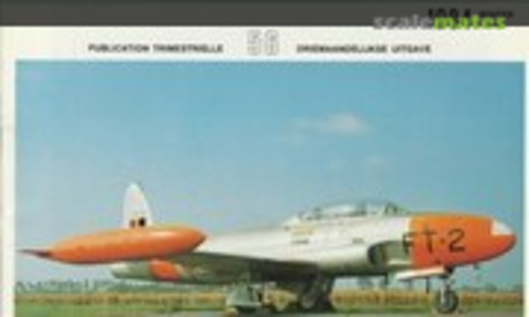 (KIT 56, Volume 14, Nr 4) (KIT 56, Volume 14, Nr 4)