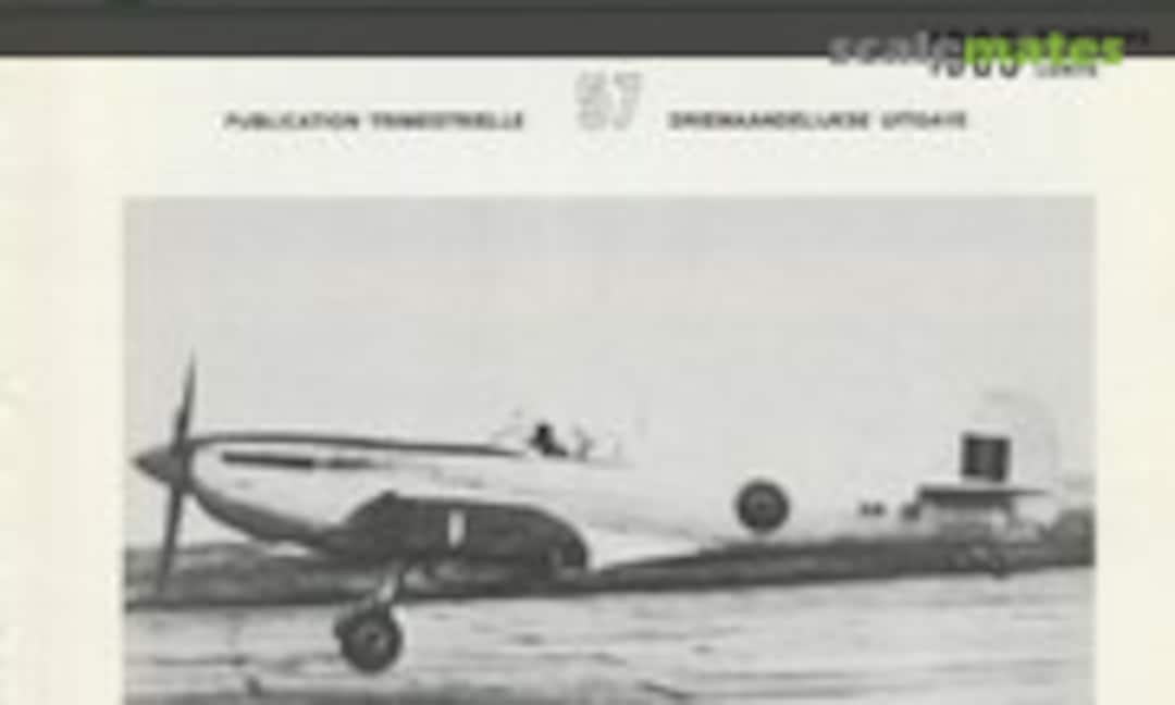 (KIT 57, Volume 15, Nr 1) (KIT 57, Volume 15, Nr 1)