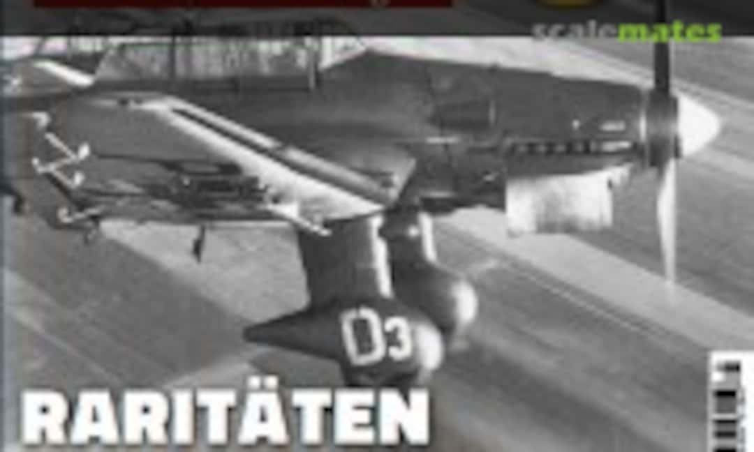 (Flugzeug Classic Extra 23)
