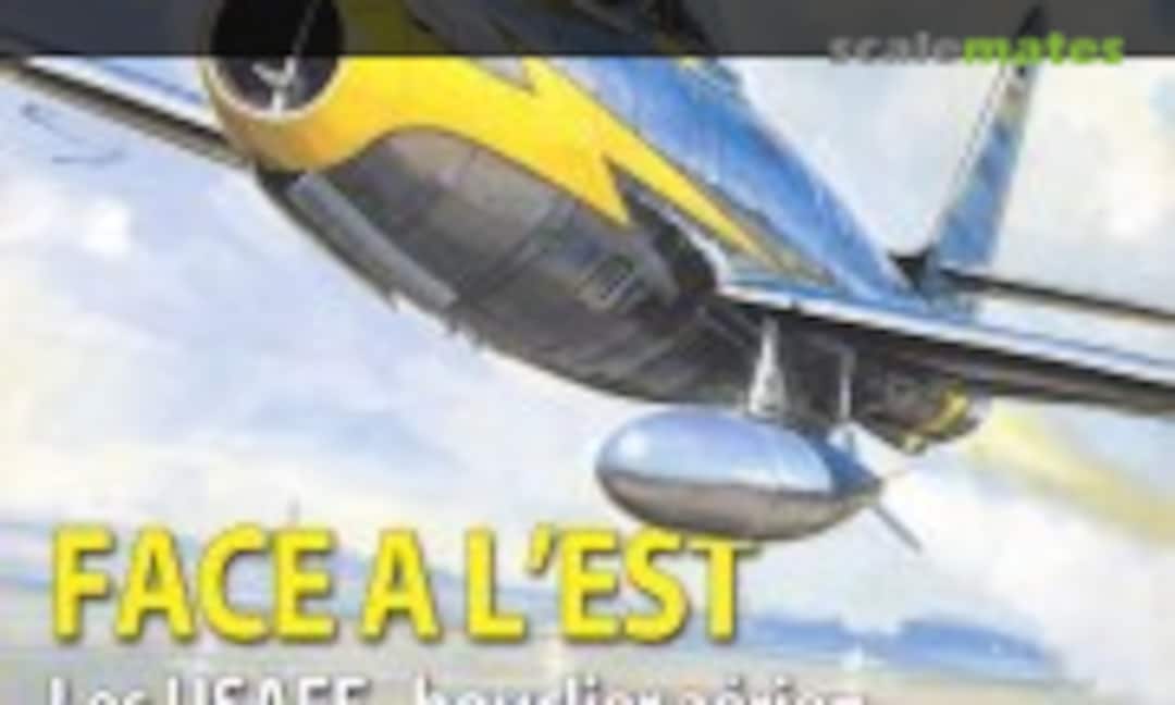 (Le Fana de l'Aviation Hors Série 30) (Le Fana de l'Aviation Hors Série 30)